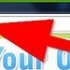 Gör din egen ringsignal
