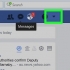 Skydda din facebook-profil
