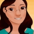 Omfamna dina brister