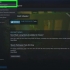 Få pengarna tillbaka för ett spel på steam