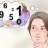 Hitta dina tursiffror i numerologi