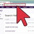 Rensa din historik i yahoo