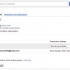 Dela din google-kalender
