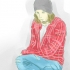 Klä din grunge