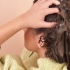 Locka håret med foam hair rollers