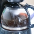 Få ditt hår att glänsa med kaffe