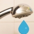 Skrubba håret