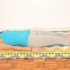 Sträck dina hamstrings