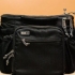 Packa ditt handbagage