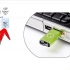Formatera din hårddisk