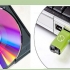 Klona din hårddisk i xp