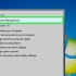 Partitionera din hårddisk i windows 7
