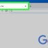 Registrera dig i google classroom