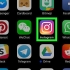 Stäng ditt instagram-konto på ett säkert sätt
