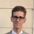 Mäter din internethastighet