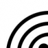 Ändra din ip-adress (windows)