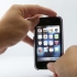 Hårt återställ din iphone