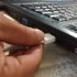 Synkronisera din iphone med itunes