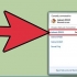 Överför ditt itunes-bibliotek till en annan dator