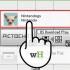 Ta bort ditt nintendogs-spel