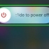 Överför ditt nummer till en ny iphone