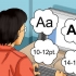 Sätt din utbildning på ditt cv