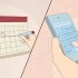 Övertyga dina föräldrar att ge dig en iphone