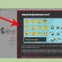 Förbättra din pagerank