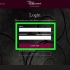 Ta bort ditt pottermore-konto