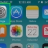 Ändra din primära apple id-adress på en iphone