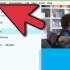 Ändra din skype-profilbild