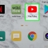 Ändra din profilbild på youtube