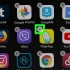 Lås upp ditt snapchat-konto