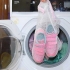 Få dina sneakers att se ut som nya igen