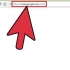Ändra ditt standard gmail-konto