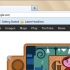 Ändra din startsida i mozilla firefox
