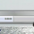 Spela in din röst med en windows-dator