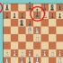 Vilseleda din motståndare när du spelar schack