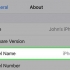 Jailbreaka din telefon