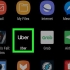 Radera din uber-historik