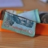 Budgetera dina utgifter