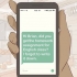 Förklara kärlek till din kärlek via sms