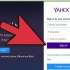 Ändra ditt lösenord i yahoo