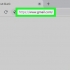 Ändra ditt gmail-lösenord