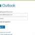 Återställ ditt hotmail-lösenord om du har glömt det