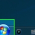 Återställ ditt windows 7-lösenord