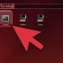 Ändra ditt lösenord i linux med terminal