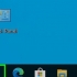 Hitta din väg i windows katalogstruktur
