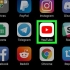 Hitta din youtube-url