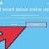 Ta bort ditt zoosk-konto